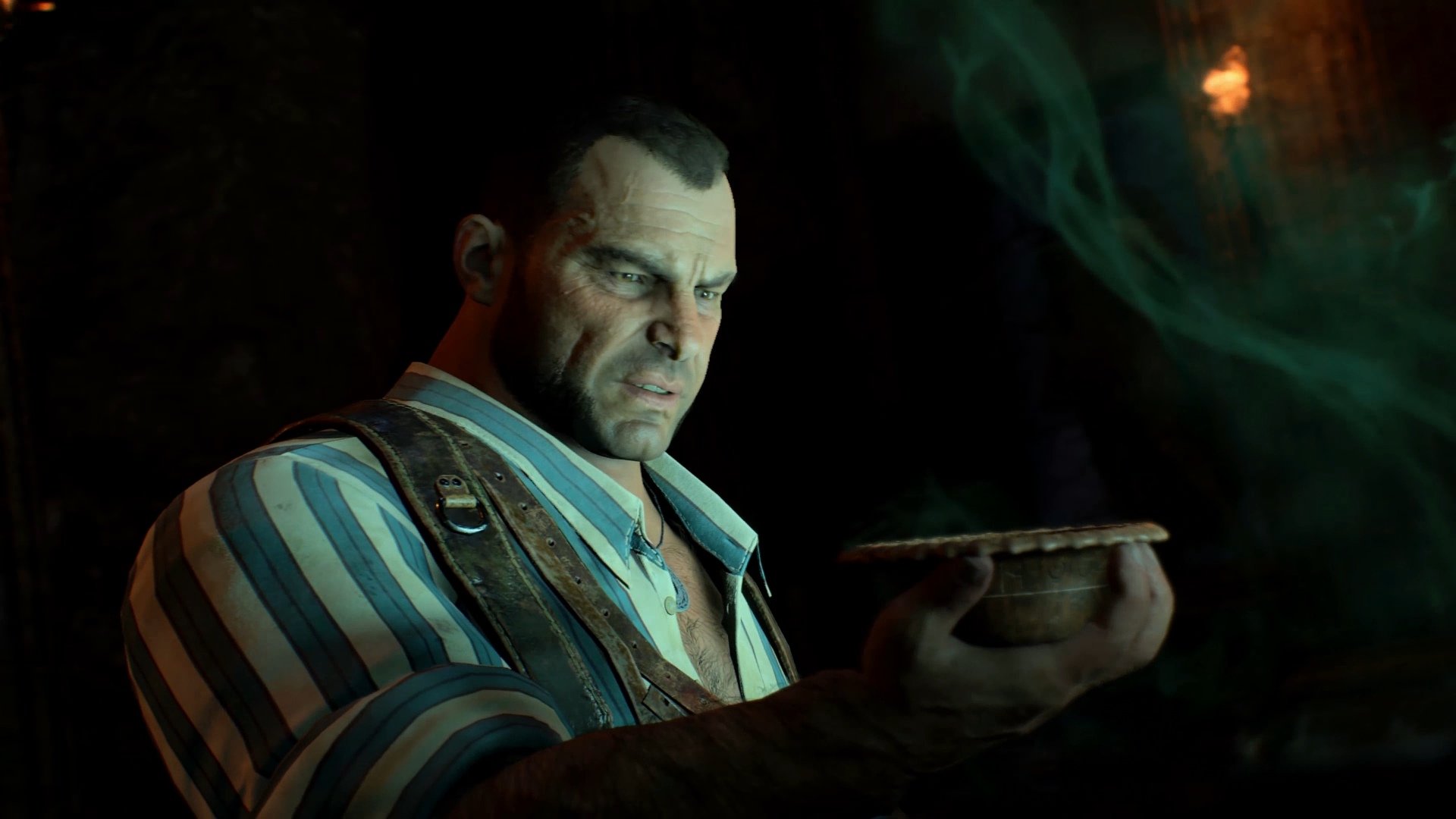 Call of Duty: Black Ops 4 - Imagen 15